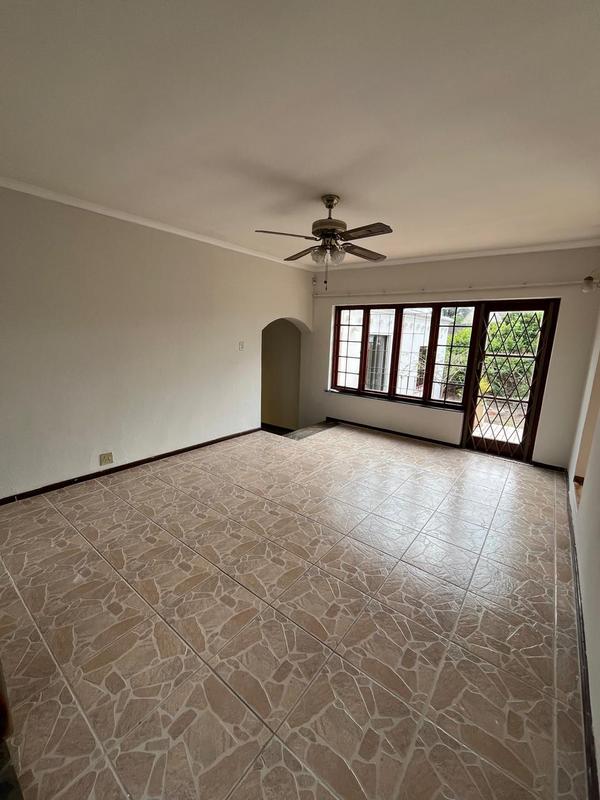 3 Bedroom Property for Sale in Ruwari Western Cape